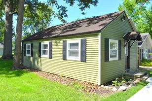 13304 Luthman Rd, Minster, OH 45865 - Photo 3