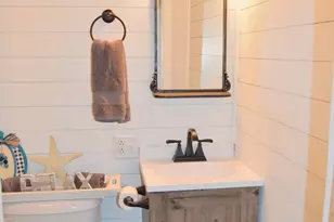 13304 Luthman Rd, Minster, OH 45865 - Photo 21
