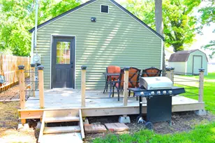 13304 Luthman Rd, Minster, OH 45865 - Photo 29