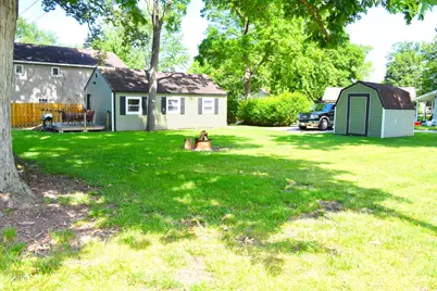 13304 Luthman Road, Minster, OH 45865 - Photo 25