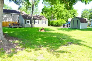 13304 Luthman Rd, Minster, OH 45865 - Photo 25