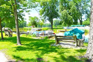 13304 Luthman Rd, Minster, OH 45865 - Photo 23
