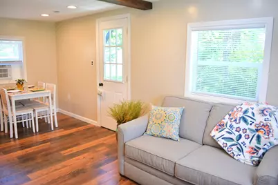 13304 Luthman Road, Minster, OH 45865 - Photo 9