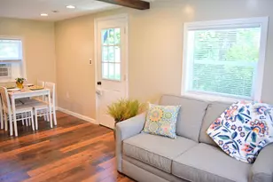 13304 Luthman Rd, Minster, OH 45865 - Photo 9