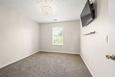 908 Cambridge Circle, Troy, OH 45373 - Photo 39