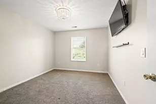 908 Cambridge Cir, Troy, OH 45373 - Photo 39