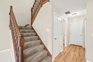 908 Cambridge Cir, Troy, OH 45373 - Photo 25