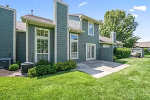908 Cambridge Cir, Troy, OH 45373 - Photo 45