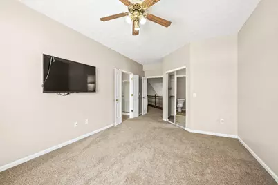 908 Cambridge Circle, Troy, OH 45373 - Photo 31