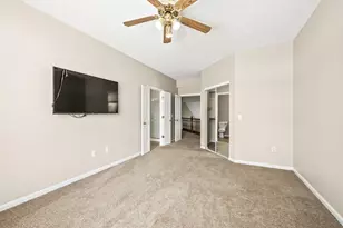 908 Cambridge Cir, Troy, OH 45373 - Photo 31
