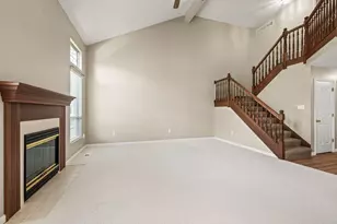 908 Cambridge Cir, Troy, OH 45373 - Photo 17