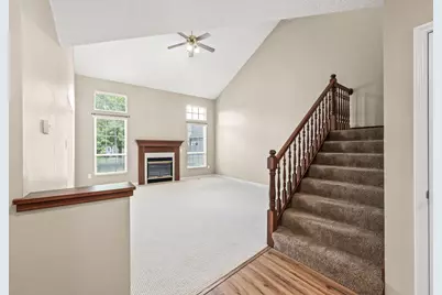 908 Cambridge Circle, Troy, OH 45373 - Photo 5