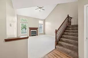 908 Cambridge Cir, Troy, OH 45373 - Photo 5