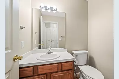908 Cambridge Circle, Troy, OH 45373 - Photo 21
