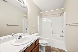 908 Cambridge Cir, Troy, OH 45373 - Photo 41