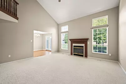 908 Cambridge Circle, Troy, OH 45373 - Photo 19