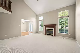 908 Cambridge Cir, Troy, OH 45373 - Photo 19