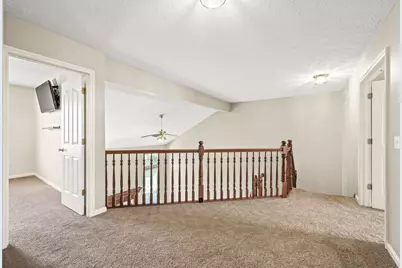 908 Cambridge Circle, Troy, OH 45373 - Photo 27