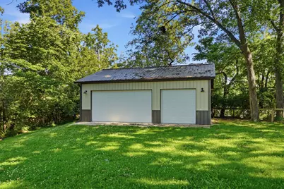 1918 Devon Drive, Springfield, OH 45503 - Photo 45