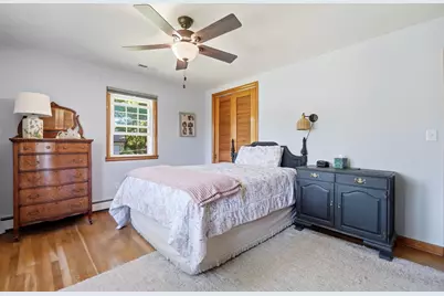 1918 Devon Drive, Springfield, OH 45503 - Photo 29