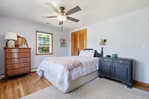 1918 Devon Dr, Springfield, OH 45503 - Photo 29