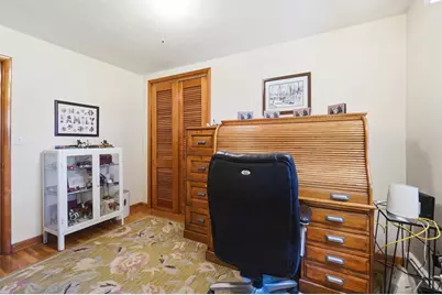 1918 Devon Drive, Springfield, OH 45503 - Photo 35