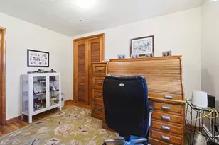 1918 Devon Dr, Springfield, OH 45503 - Photo 35
