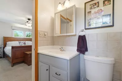 1918 Devon Drive, Springfield, OH 45503 - Photo 27