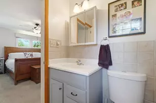 1918 Devon Dr, Springfield, OH 45503 - Photo 27