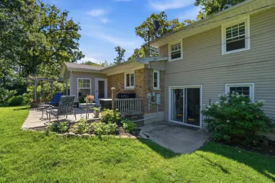 1918 Devon Drive, Springfield, OH 45503 - Photo 55