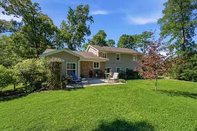 1918 Devon Drive, Springfield, OH 45503 - Photo 53