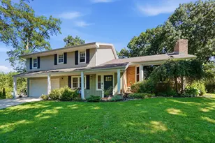 1918 Devon Dr, Springfield, OH 45503 - Photo 3