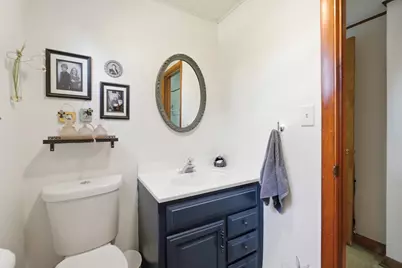 1918 Devon Drive, Springfield, OH 45503 - Photo 39