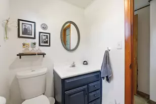 1918 Devon Dr, Springfield, OH 45503 - Photo 39