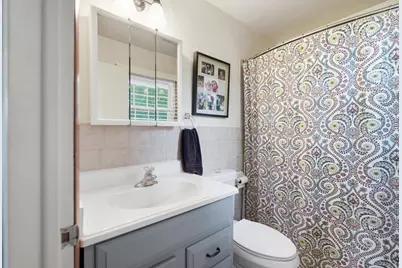 1918 Devon Drive, Springfield, OH 45503 - Photo 29