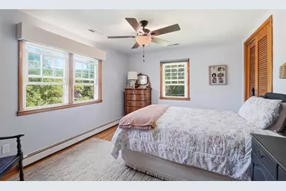 1918 Devon Drive, Springfield, OH 45503 - Photo 31