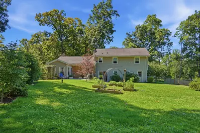 1918 Devon Drive, Springfield, OH 45503 - Photo 51