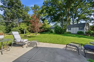 1918 Devon Dr, Springfield, OH 45503 - Photo 53