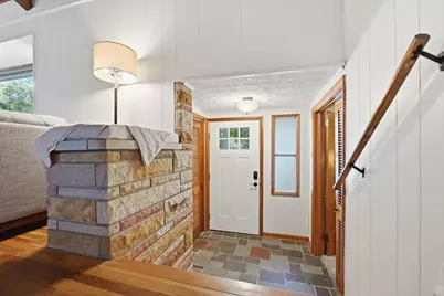 1918 Devon Drive, Springfield, OH 45503 - Photo 5