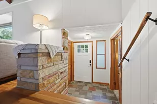 1918 Devon Dr, Springfield, OH 45503 - Photo 5