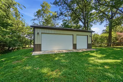 1918 Devon Drive, Springfield, OH 45503 - Photo 3