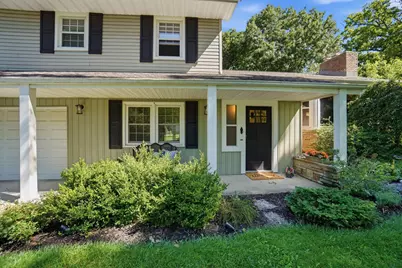 1918 Devon Drive, Springfield, OH 45503 - Photo 7