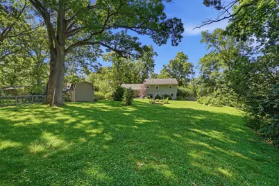 1918 Devon Drive, Springfield, OH 45503 - Photo 49