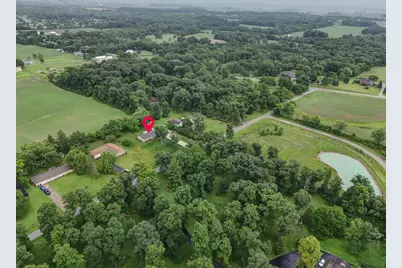 6555 Westfall Road, Greenville, OH 45331 - Photo 43