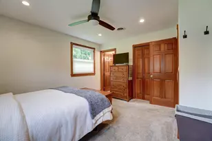 6555 Westfall Rd, Greenville, OH 45331 - Photo 27
