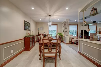 6555 Westfall Road, Greenville, OH 45331 - Photo 15