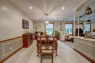 6555 Westfall Rd, Greenville, OH 45331 - Photo 15
