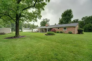 6555 Westfall Rd, Greenville, OH 45331 - Photo 5