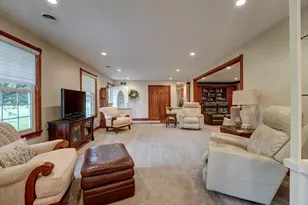 6555 Westfall Rd, Greenville, OH 45331 - Photo 11