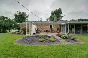 6555 Westfall Rd, Greenville, OH 45331 - Photo 7